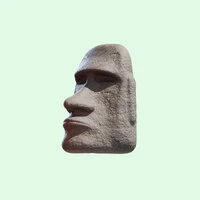 DimochkASolnoCHKo Avatar
