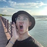 richardlvfe Avatar