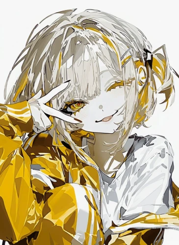 Electrolux Avatar