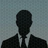 GHost3028 Avatar