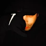 Prod otto Avatar