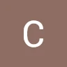 Cuong Phu Avatar