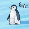 Haik Avatar