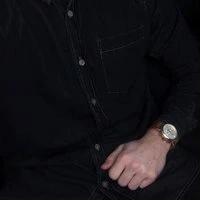 unfvce Avatar