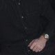 unfvce Avatar