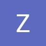 Zubr Avatar