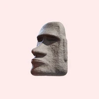 Bercut Avatar