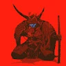 di_ddr Avatar