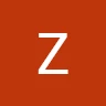 Zenitsu Who Avatar