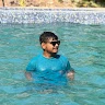 Yax Patel Avatar
