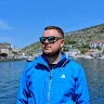 Игорь Беликов Avatar