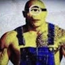 Adskii Potroshitel Avatar