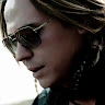 Clay Coley Avatar