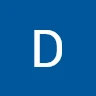 EDAChel Avatar