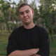 Артём Голик Avatar