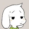 Славян Avatar