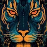 silth Avatar