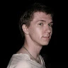 Александр18 Avatar