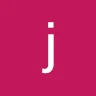 jiaming wu Avatar
