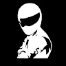 Bennett Yang Avatar