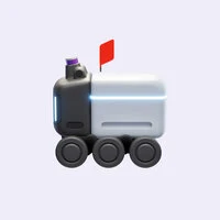 mor3va.lubov Avatar