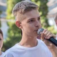 Давид Данильчук Avatar