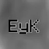 EUaek Avatar