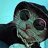 Глеб_9 Avatar
