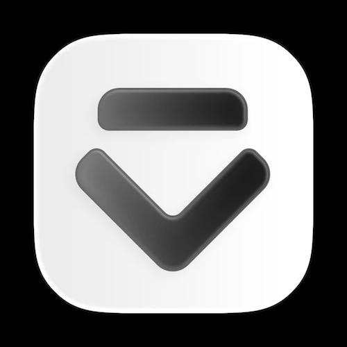 LogoPuncher Avatar