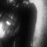 r0n1x_2 Avatar