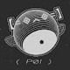 Henry Paul Avatar