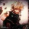 Inzhu_2 Avatar