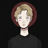 krutskik Avatar