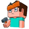By_GuLa Avatar