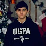 Azimjon Komilov_2 Avatar