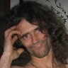 rpyboCTb Avatar