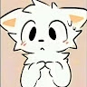 Amra Inc Avatar