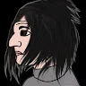 Erast Avatar