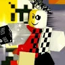 mgarikof2000 Avatar