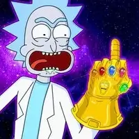 Хозяин_2 Avatar