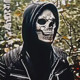 Zetred_122 Avatar