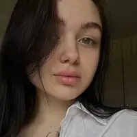 aankrit Avatar