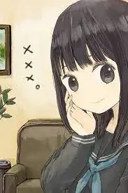 um_am Avatar