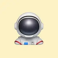 chchmf Avatar