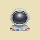 chchmf Avatar