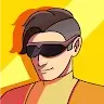 Donald_2 Avatar