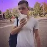 Саша боскин Avatar