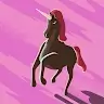 nastybud Avatar