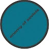 Enemy of Soviets Avatar