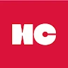 HC hotсonsulting Avatar